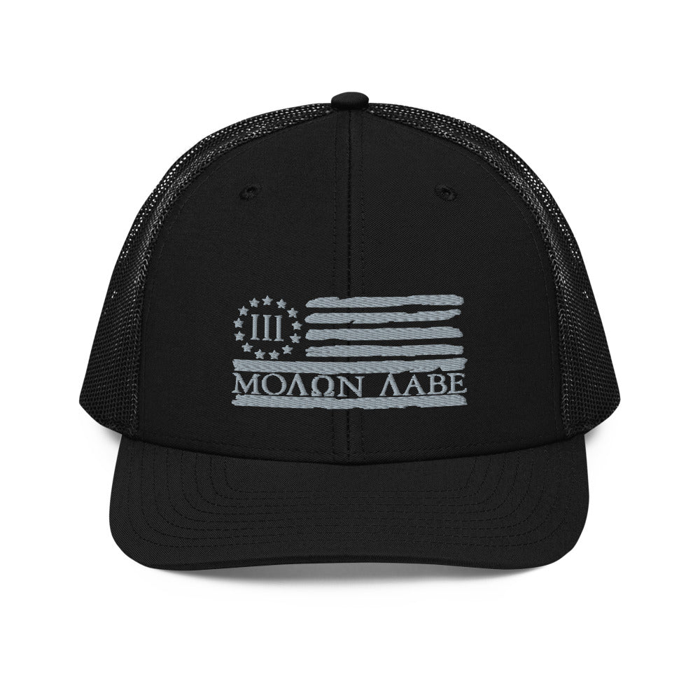 Molon cheap labe hat