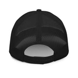 Incognito Gadsden Richardson Trucker Cap